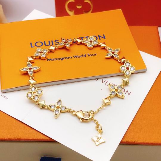 LV Bracelet 11lyh796